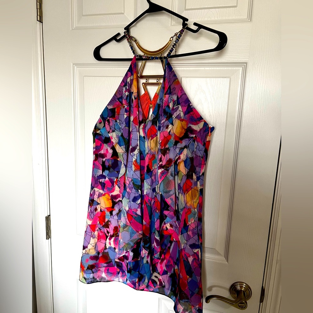 Marciano Dress size small